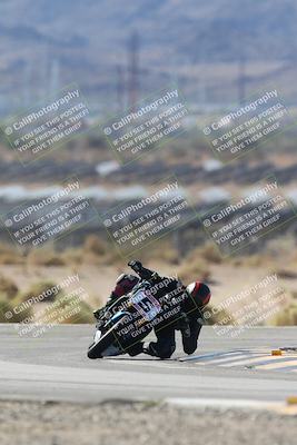 media/Oct-05-2025-CVMA (Sun) [[beeef4f201]]/Race 1-Formula UL-CVMA Hooligans-American Thunder/